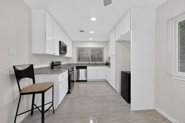 3515 Millgrove, San Antonio, TX 78230