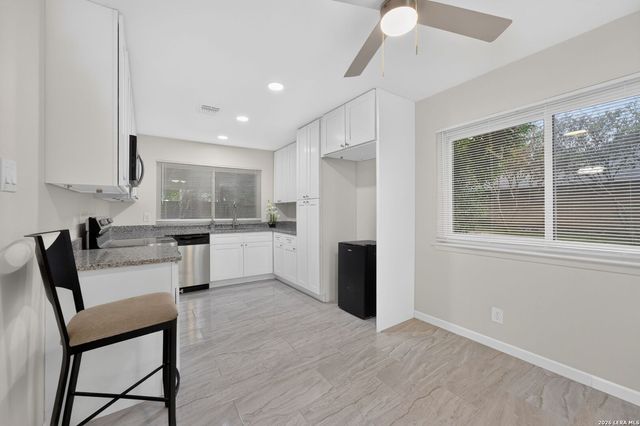 3515 Millgrove, San Antonio, TX 78230