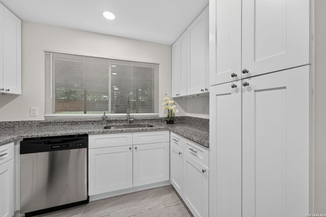 3515 Millgrove, San Antonio, TX 78230