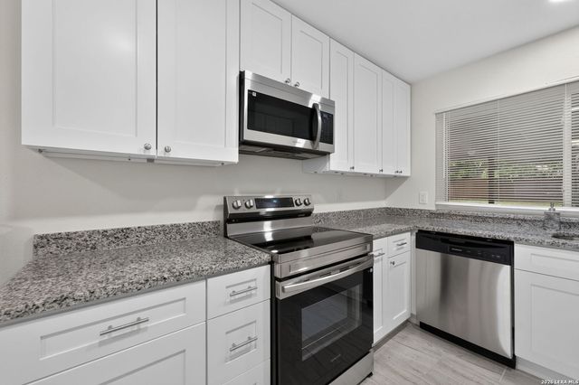3515 Millgrove, San Antonio, TX 78230
