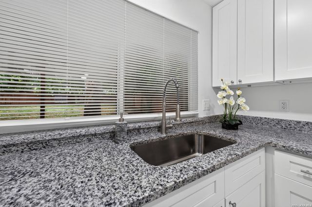 3515 Millgrove, San Antonio, TX 78230