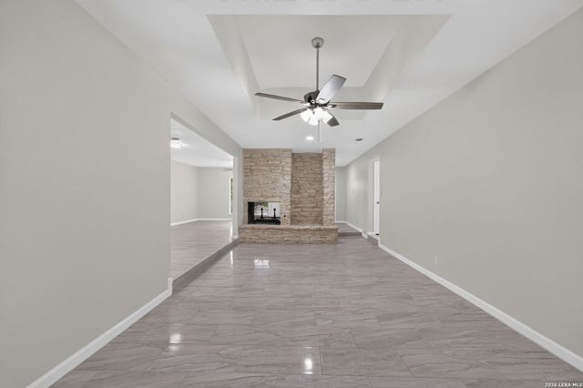 3515 Millgrove, San Antonio, TX 78230