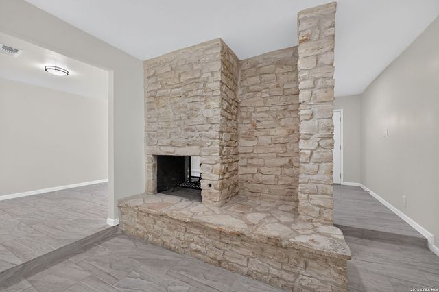 3515 Millgrove, San Antonio, TX 78230