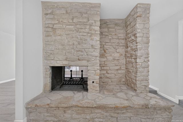 3515 Millgrove, San Antonio, TX 78230