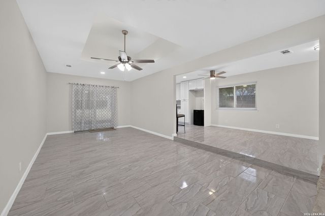 3515 Millgrove, San Antonio, TX 78230