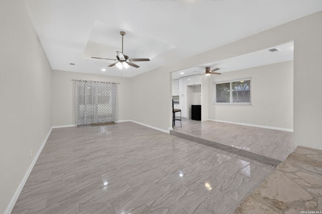 3515 Millgrove, San Antonio, TX 78230