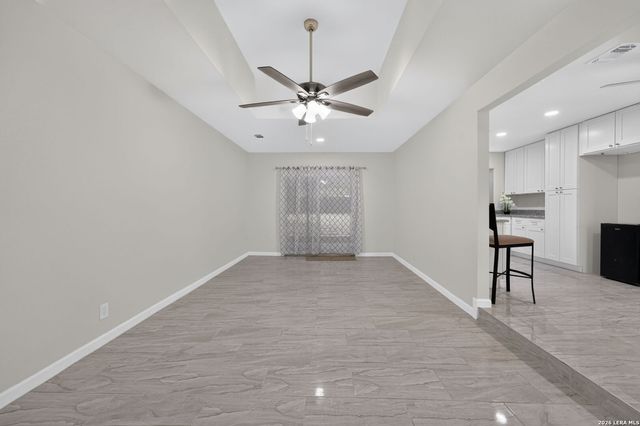 3515 Millgrove, San Antonio, TX 78230