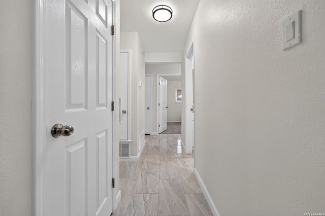 3515 Millgrove, San Antonio, TX 78230