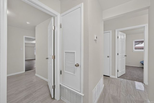 3515 Millgrove, San Antonio, TX 78230