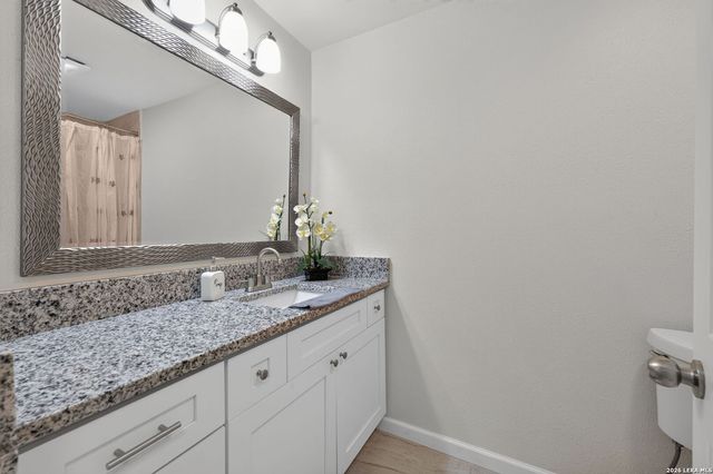 3515 Millgrove, San Antonio, TX 78230