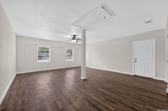 3515 Millgrove, San Antonio, TX 78230