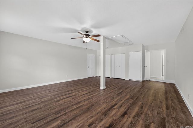3515 Millgrove, San Antonio, TX 78230