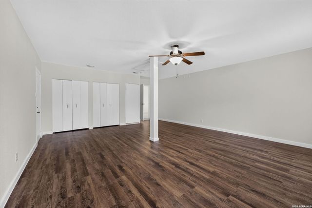 3515 Millgrove, San Antonio, TX 78230