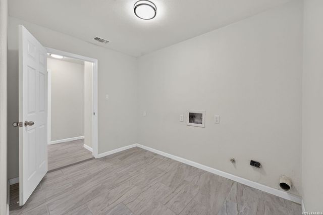 3515 Millgrove, San Antonio, TX 78230