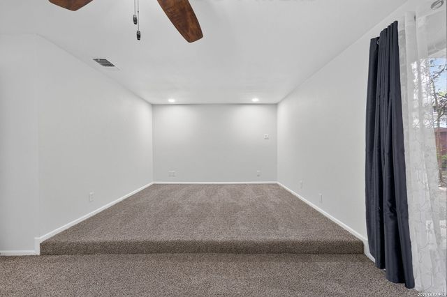 3515 Millgrove, San Antonio, TX 78230
