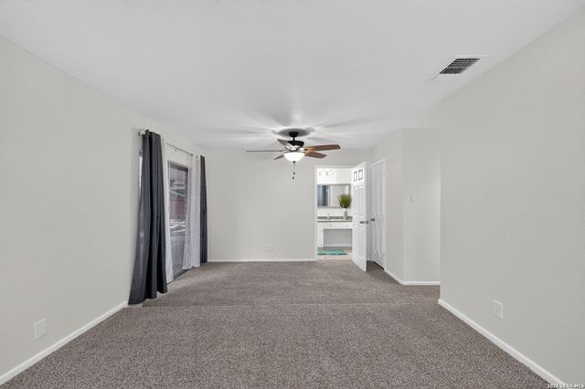 3515 Millgrove, San Antonio, TX 78230
