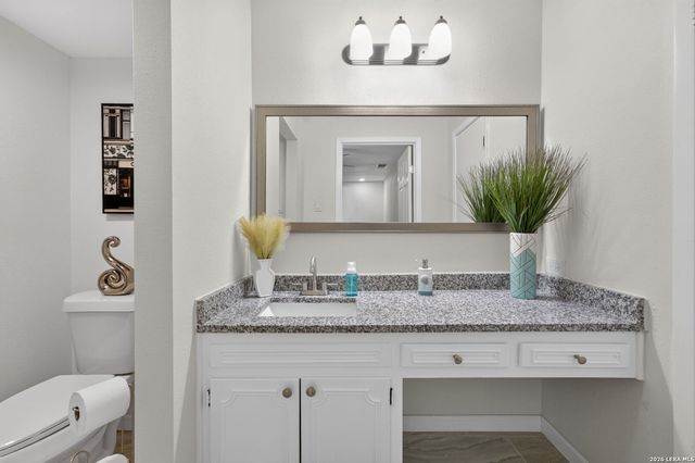 3515 Millgrove, San Antonio, TX 78230