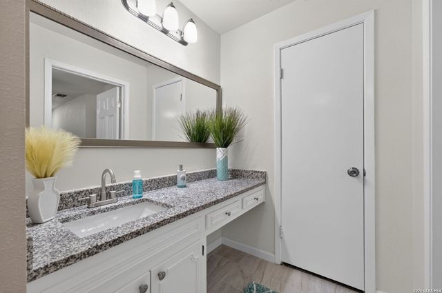 3515 Millgrove, San Antonio, TX 78230