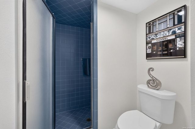 3515 Millgrove, San Antonio, TX 78230