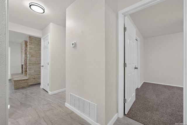 3515 Millgrove, San Antonio, TX 78230
