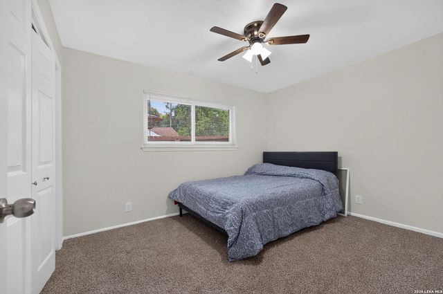 3515 Millgrove, San Antonio, TX 78230