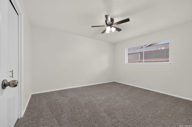 3515 Millgrove, San Antonio, TX 78230