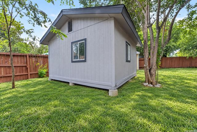 3515 Millgrove, San Antonio, TX 78230