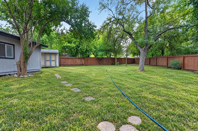 3515 Millgrove, San Antonio, TX 78230