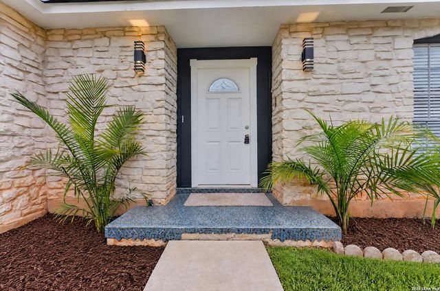 3515 Millgrove, San Antonio, TX 78230