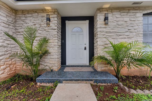 3515 Millgrove, San Antonio, TX 78230