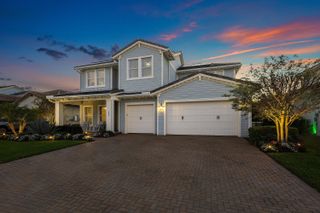 1065 Wandering Willow Way, Loxahatchee, FL 33470