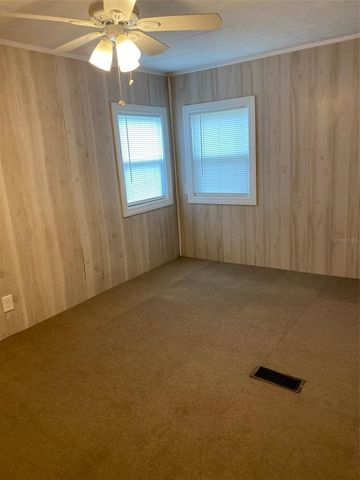 921 FAITH CIRCLE E 6, Bradenton, FL 34212