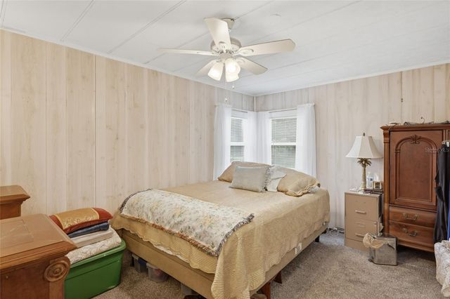 921 FAITH CIRCLE E 6, Bradenton, FL 34212