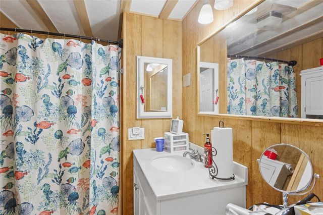 921 FAITH CIRCLE E 6, Bradenton, FL 34212