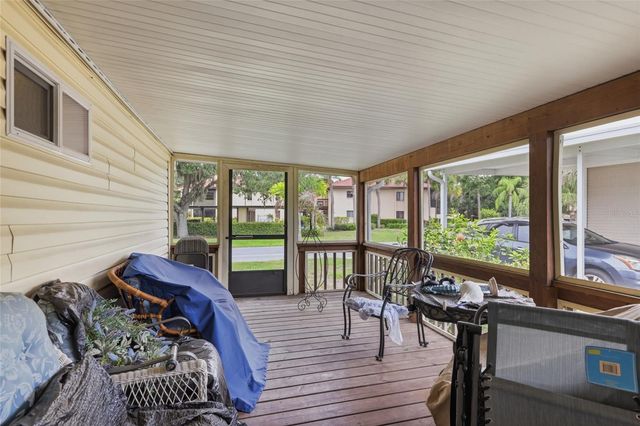 921 FAITH CIRCLE E 6, Bradenton, FL 34212