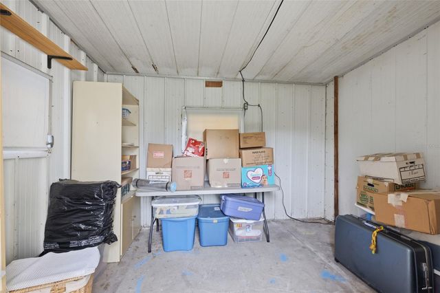 921 FAITH CIRCLE E 6, Bradenton, FL 34212