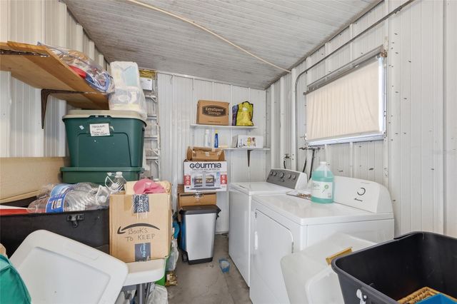 921 FAITH CIRCLE E 6, Bradenton, FL 34212