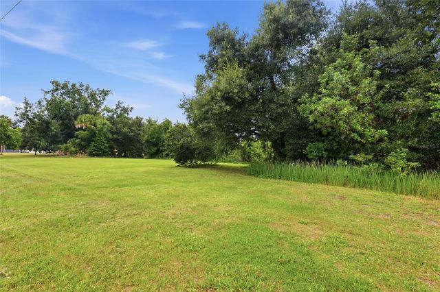 921 FAITH CIRCLE E 6, Bradenton, FL 34212