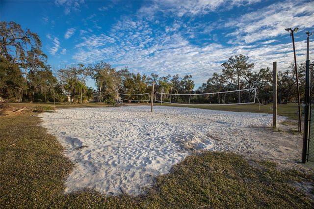 921 FAITH CIRCLE E 6, Bradenton, FL 34212