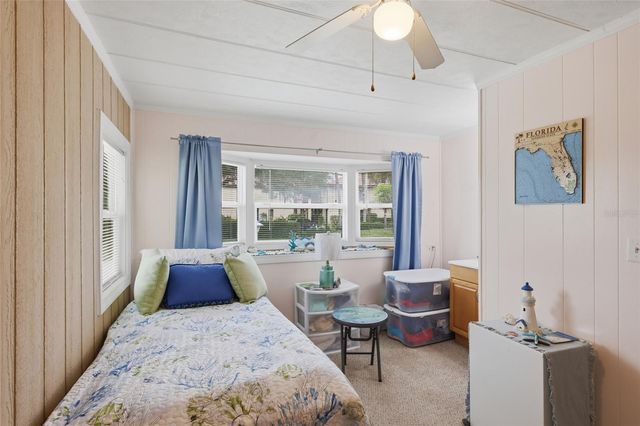 921 FAITH CIRCLE E 6, Bradenton, FL 34212