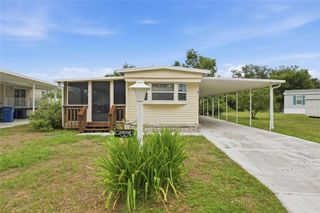 921 FAITH CIRCLE E 6, Bradenton, FL 34212