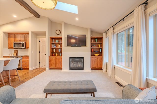 30606 NE Harrison Road, Battle Ground, WA 98604