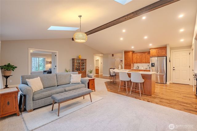 30606 NE Harrison Road, Battle Ground, WA 98604