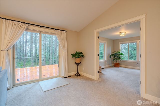 30606 NE Harrison Road, Battle Ground, WA 98604