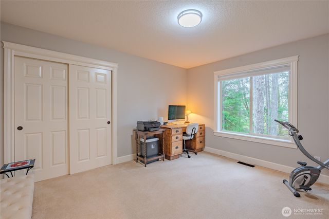 30606 NE Harrison Road, Battle Ground, WA 98604