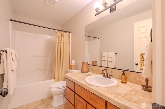 30606 NE Harrison Road, Battle Ground, WA 98604