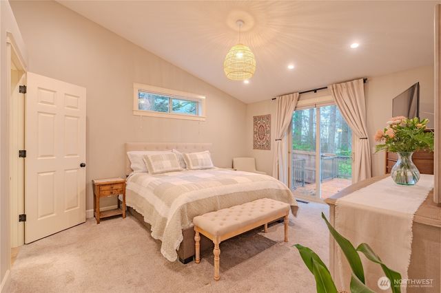 30606 NE Harrison Road, Battle Ground, WA 98604