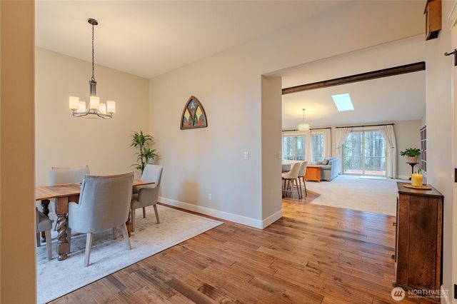 30606 NE Harrison Road, Battle Ground, WA 98604