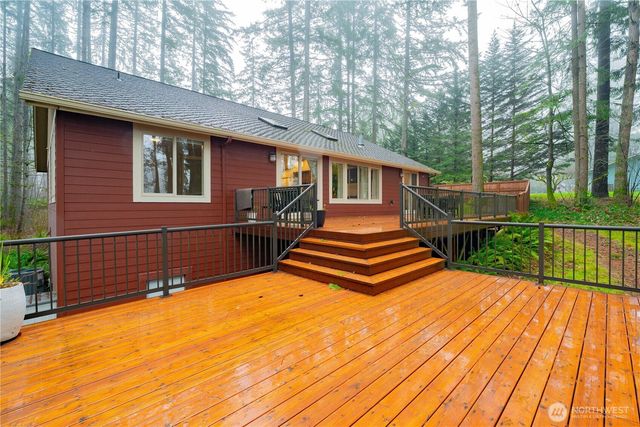 30606 NE Harrison Road, Battle Ground, WA 98604