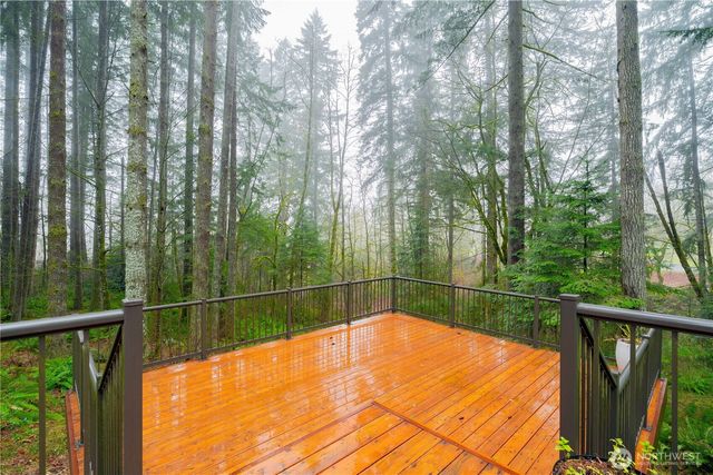 30606 NE Harrison Road, Battle Ground, WA 98604